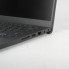 DELL VOSTRO 3420 I7-12/16GB RAM/512 GB SSD/14"