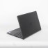 DELL VOSTRO 3420 I7-12/16GB RAM/512 GB SSD/14"