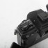 Càmera OLYMPUS OMD I-M1 Mark II