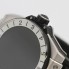 Reloj HUBLOT BIG BANG 440.NX.1100.RX