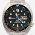 Reloj SEIKO KING TURTLE PADI 4R36-06Z0