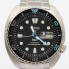 Rellotge SEIKO KING TURTLE PADI 4R36-06Z0