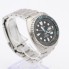 Reloj SEIKO KING TURTLE PADI 4R36-06Z0