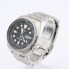 Reloj SEIKO KING TURTLE PADI 4R36-06Z0