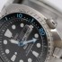 Reloj SEIKO KING TURTLE PADI 4R36-06Z0
