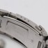 Reloj SEIKO KING TURTLE PADI 4R36-06Z0