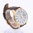 Reloj CITIZEN ECODRIVE B612