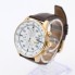 Reloj CITIZEN ECODRIVE B612