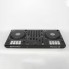 Pioneer DDJ-1000