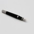 Ploma Montblanc Ed. Limitada John Lennon