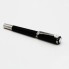 Ploma Montblanc Ed. Limitada John Lennon