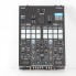 Reloop Elite Mixer