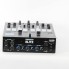 Reloop Elite Mixer