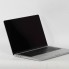 MACBOOK PRO 14" 2021 M1 MAX 64GB RAM/512GB SSD