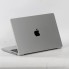 MACBOOK PRO 14" 2021 M1 MAX 64GB RAM/512GB SSD