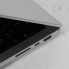 MACBOOK PRO 14" 2021 M1 MAX 64GB RAM/512GB SSD