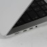 MACBOOK PRO 14" 2021 M1 MAX 64GB RAM/512GB SSD