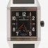 Reloj JAEGER LE COULTRE REVERSO SQUADRA HOMETIME 230.8.77