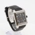 Reloj JAEGER LE COULTRE REVERSO SQUADRA HOMETIME 230.8.77