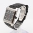 Reloj JAEGER LE COULTRE REVERSO SQUADRA HOMETIME 230.8.77