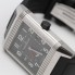 Reloj JAEGER LE COULTRE REVERSO SQUADRA HOMETIME 230.8.77