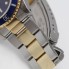 Reloj ROLEX SUBMARINER 16613