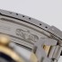 Rellotge ROLEX SUBMARINER 16613