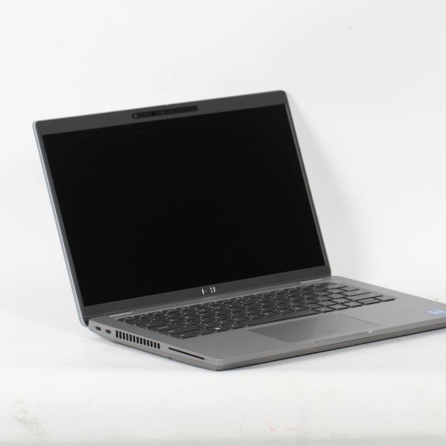 DELL LATITUDE 5431 I7-12/32GB...