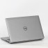 DELL LATITUDE 5431 I7-12/32GB RAM/512GB SSD/14"