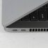 DELL LATITUDE 5431 I7-12/32GB RAM/512GB SSD/14"