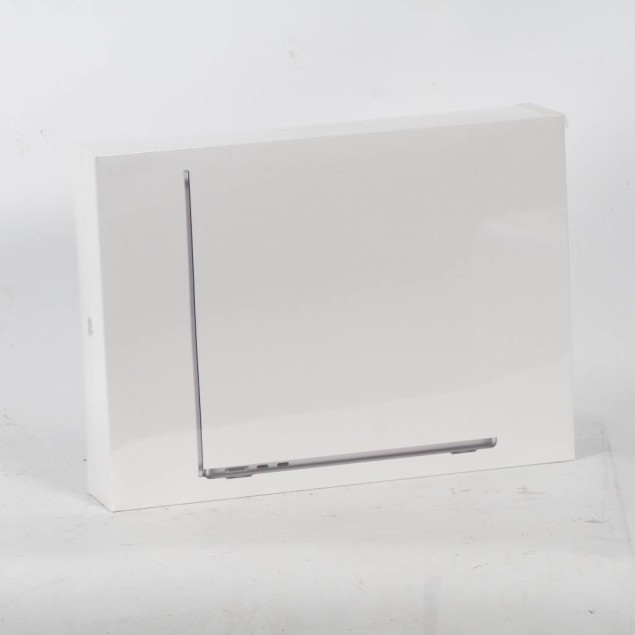 MACBOOK AIR 13.6" 2022 M2/8GB... MACBOOK AIR 13.6" 2022 M2/8GB...