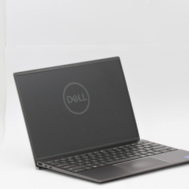 DELL VOSTRO 13 5310 I7-11/16GB...