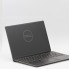 DELL VOSTRO 13 5310 I7-11/16GB RAM/512GB SSD/13"