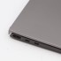 DELL VOSTRO 13 5310 I7-11/16GB RAM/512GB SSD/13"