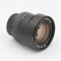 Objetivo SIGMA 28-105mm f/2.8-4.0D para Nikon