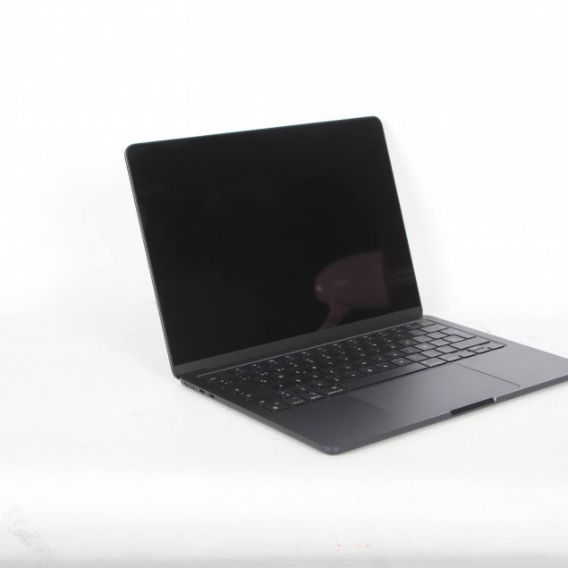 MACBOOK AIR 13.6" 2022 M2/16GB...