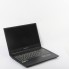 GIGABYTE G5 KC I5-10/16GB RAM/512GB SSD/RTX 3060/15.6"