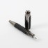 Ploma Montblanc Ed. Limitada Homage To Brothers Grimm