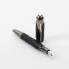 Pluma Montblanc Ed. Limitada Homage To Brothers Grimm