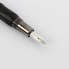 Pluma Montblanc Ed. Limitada Homage To Brothers Grimm