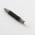 Pluma Montblanc Ed. Limitada Homage To Brothers Grimm