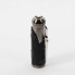 Pluma Montblanc Ed. Limitada Homage To Brothers Grimm