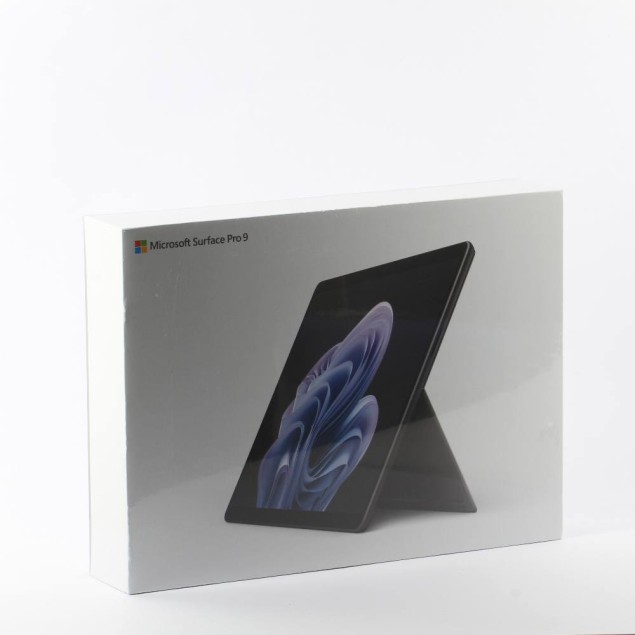 MICROSOFT SURFACE PRO 9 I7-12/16GB...