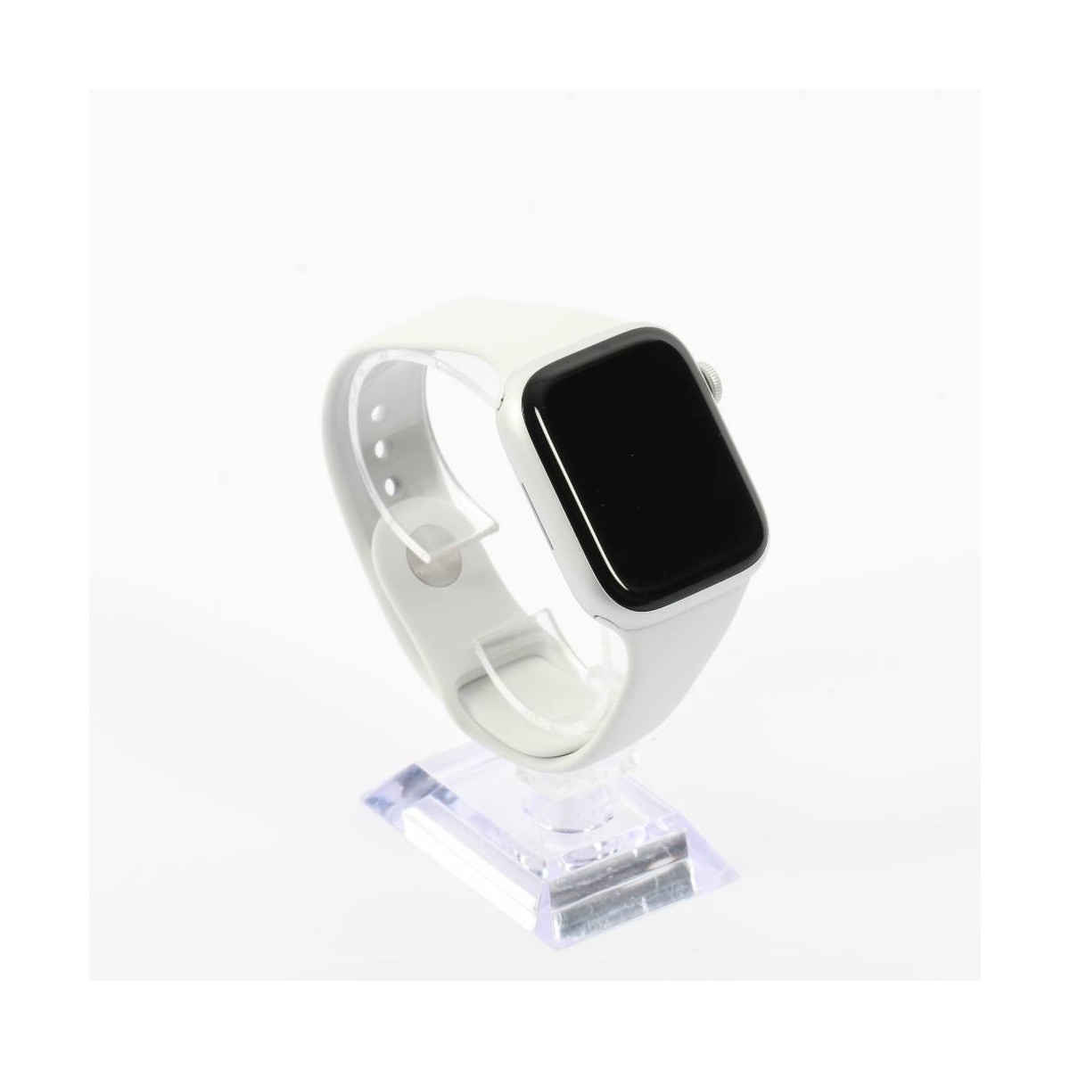 Comprar Apple Watch Series 8 45mm GPS+Cel E354615