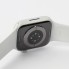 Apple Watch Series 8 45mm GPS+Cell