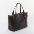 Bolso de mano Loewe piel negro