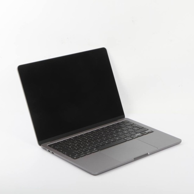 MACBOOK AIR 13,6" 2022 M2/8GB...