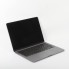 MACBOOK AIR 13,6" 2022 M2/8GB RAM/256GB SSD