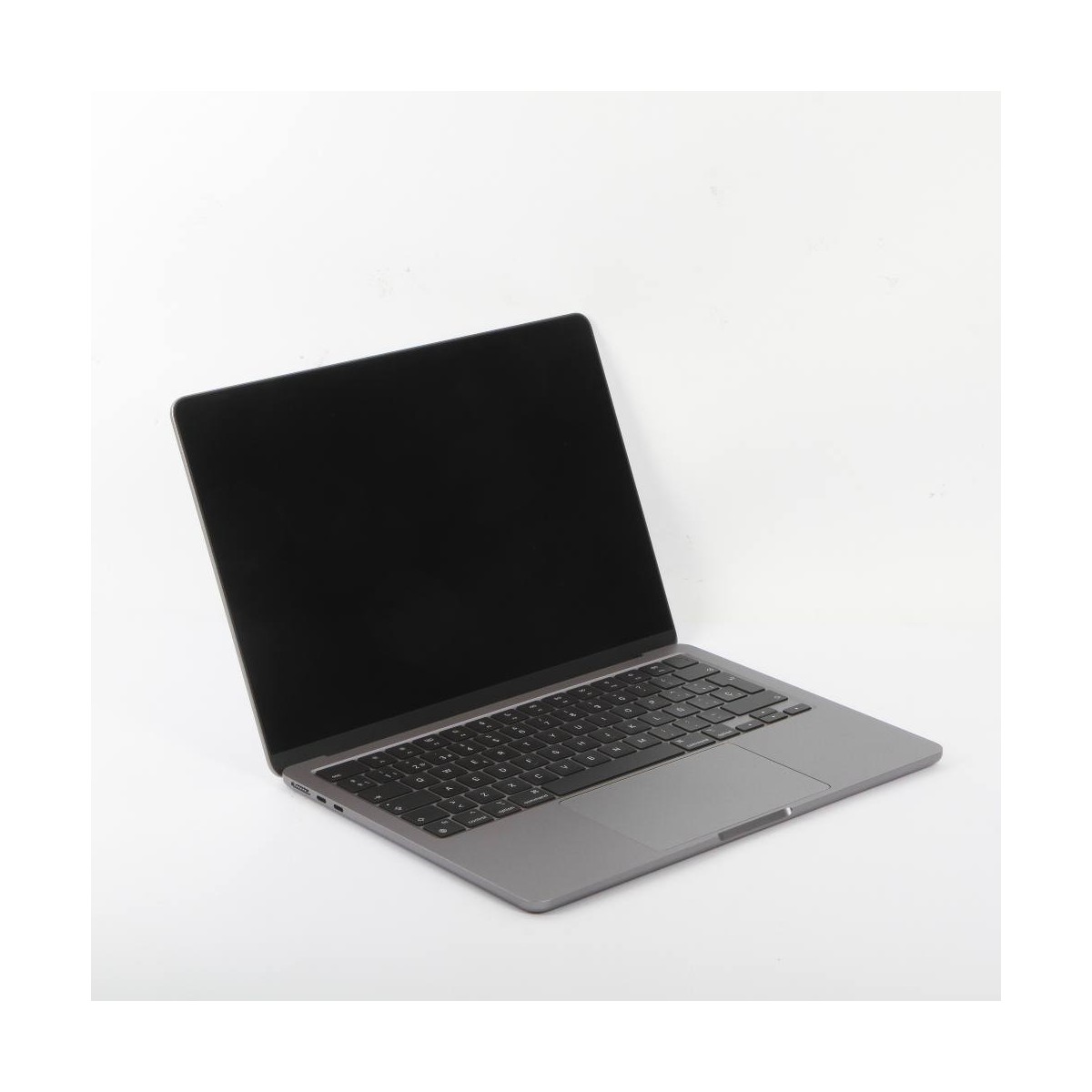 Comprar MACBOOK AIR 13,6" 2022 M2/8GB RAM/256GB SSD E354609
