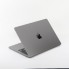 MACBOOK AIR 13,6" 2022 M2/8GB RAM/256GB SSD